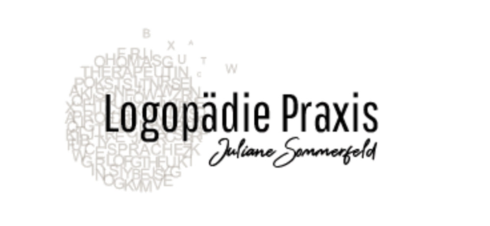 Logopaedie Juliane Sommerfeld